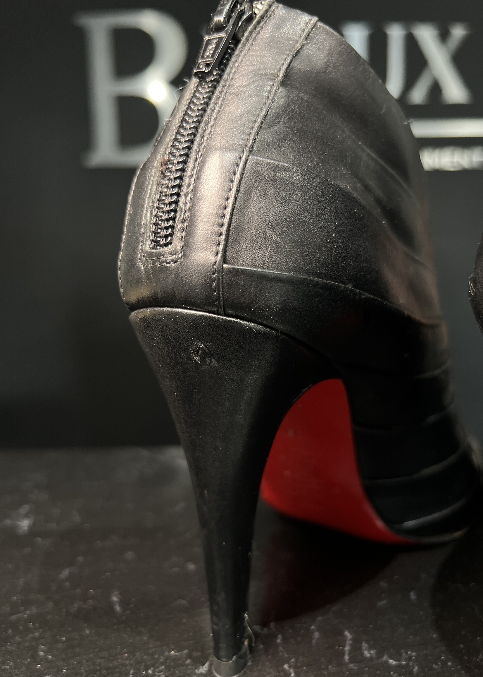Christian Louboutin Christian Louboutin Orchiorn 100 - 39
