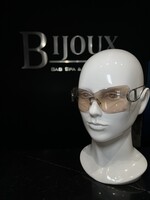 Christian Dior SOLD- Christian Dior Diorly 1 Shield Sunglasses