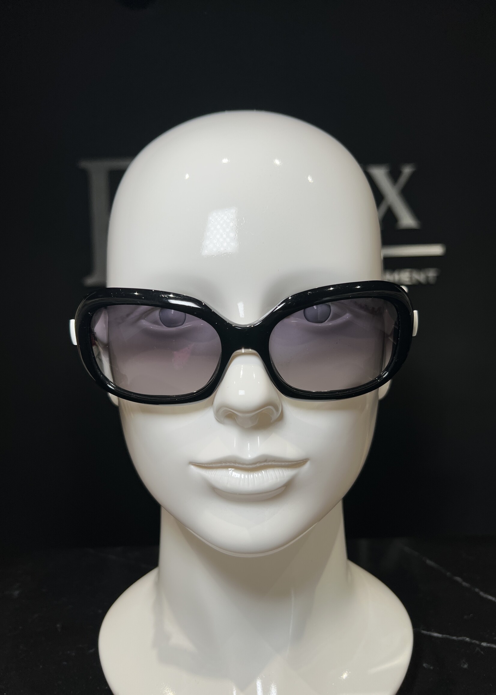 Chanel Chanel CC Bow 5170 Sunglasses