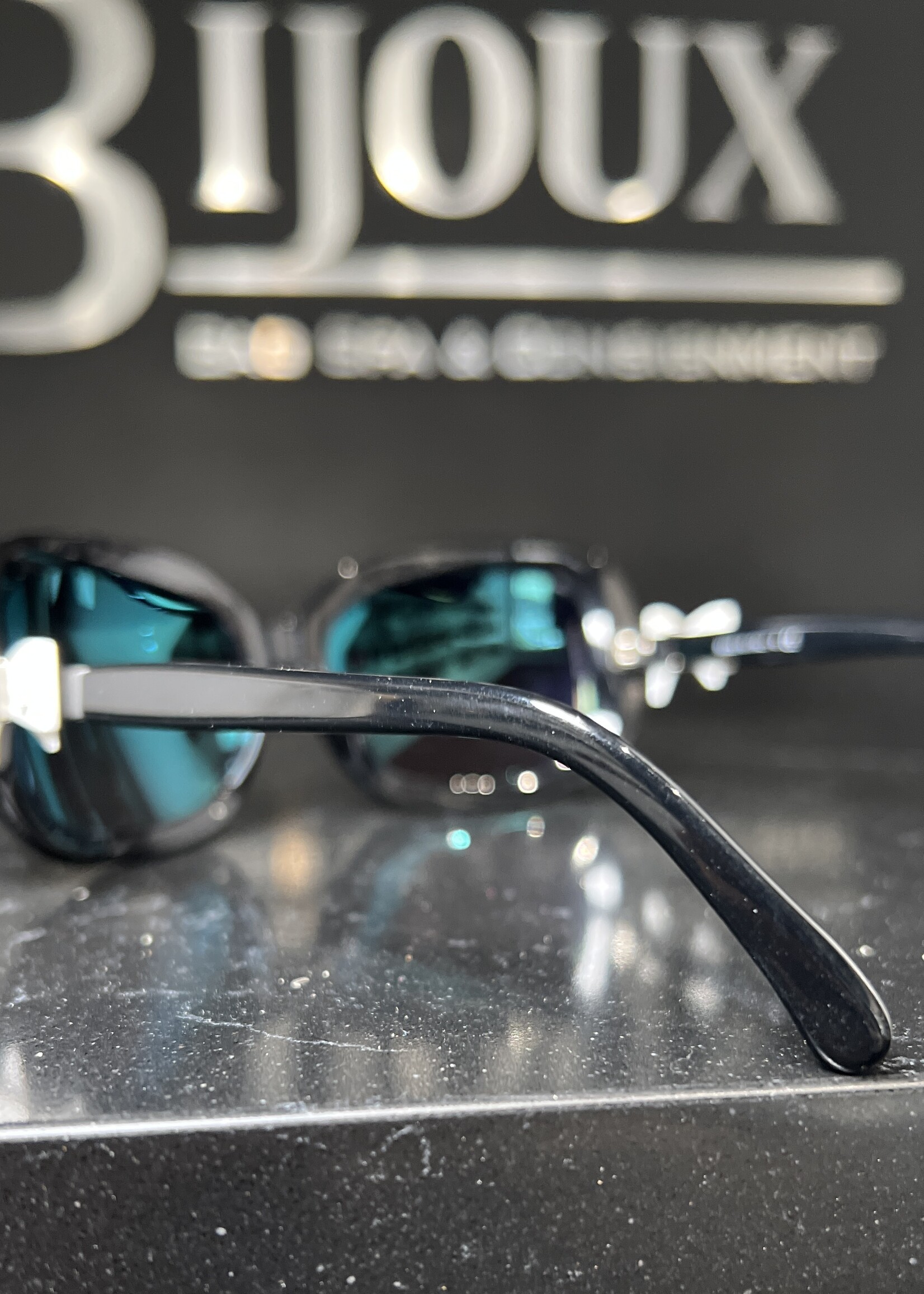 Chanel Chanel CC Bow 5170 Sunglasses