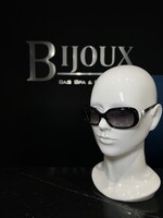 Chanel Chanel CC Bow 5170 Sunglasses