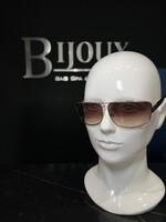 Gucci Gucci GG1894 Sunglasses