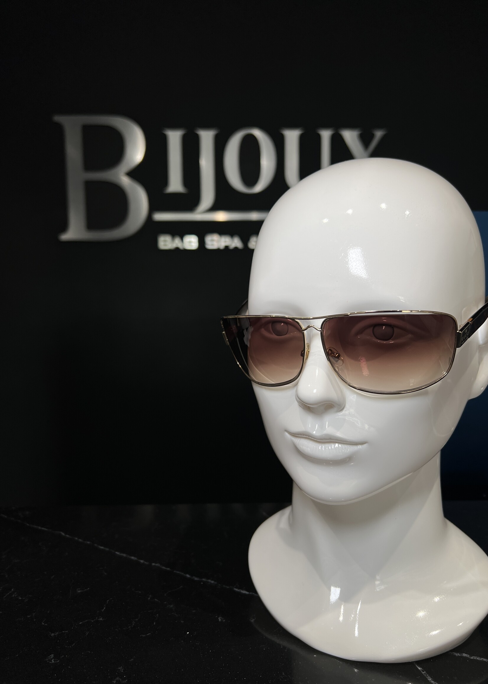 Gucci Gucci GG1894 Sunglasses