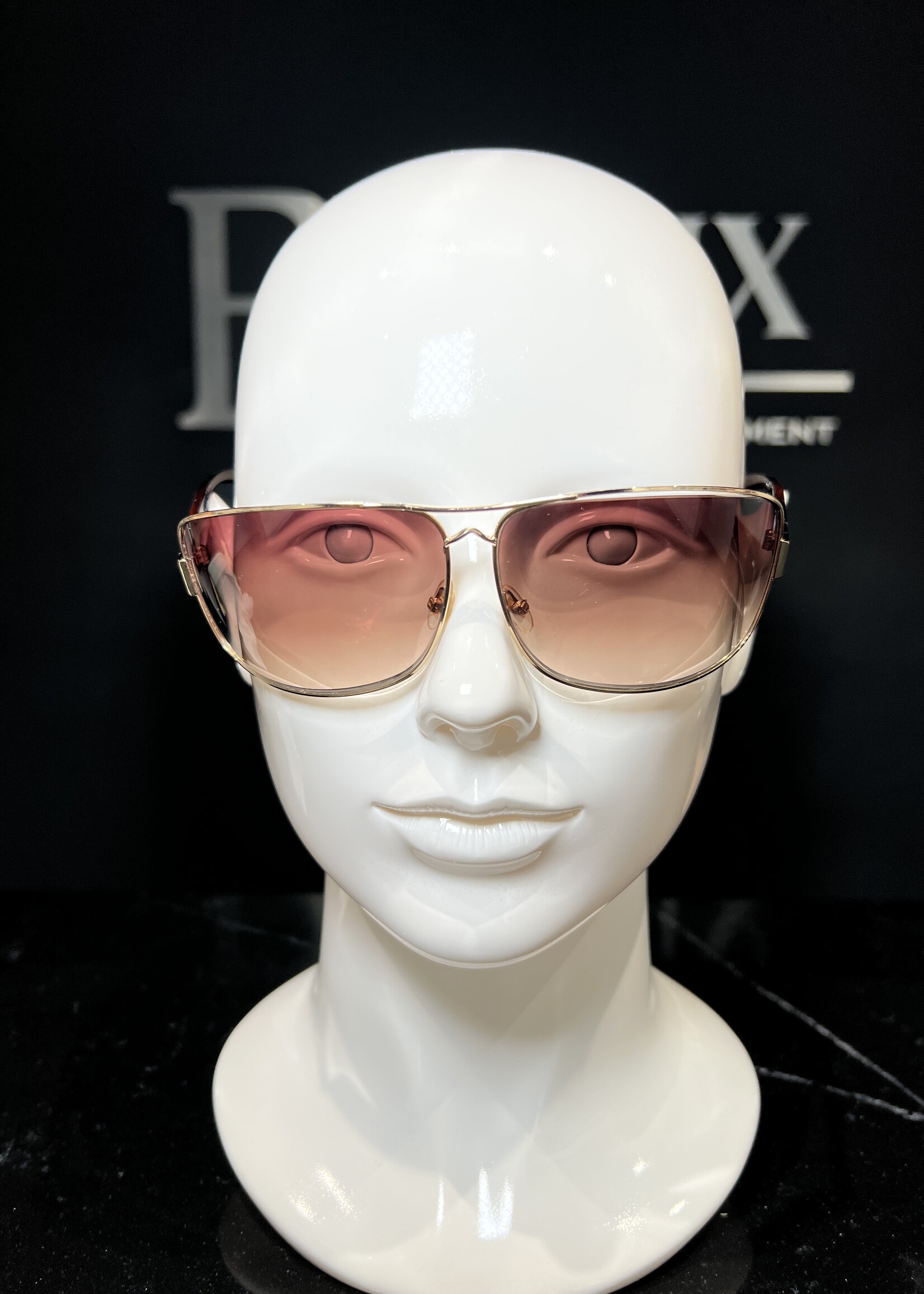 Gucci Gucci GG1894 Sunglasses