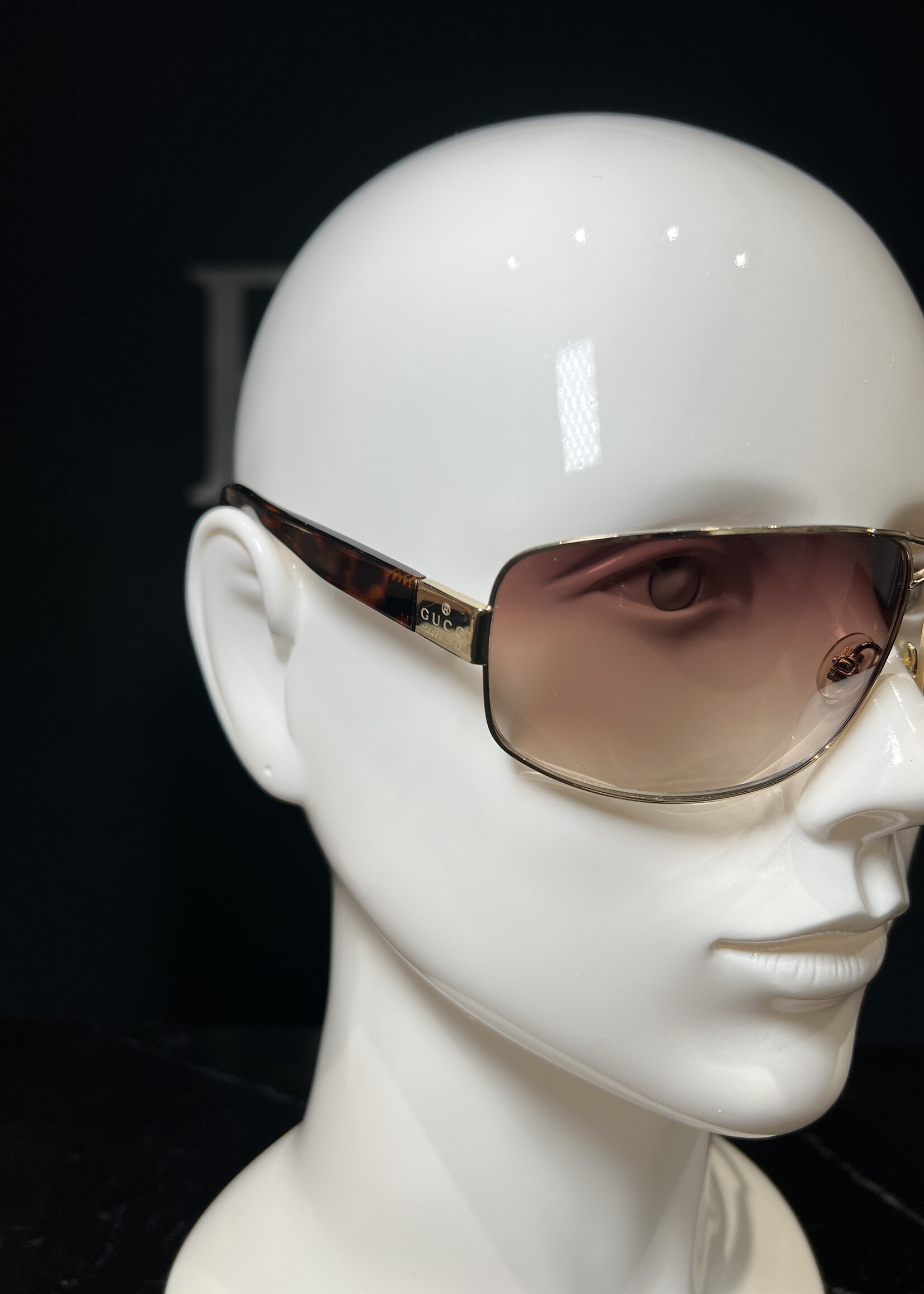 Gucci Gucci GG1894 Sunglasses