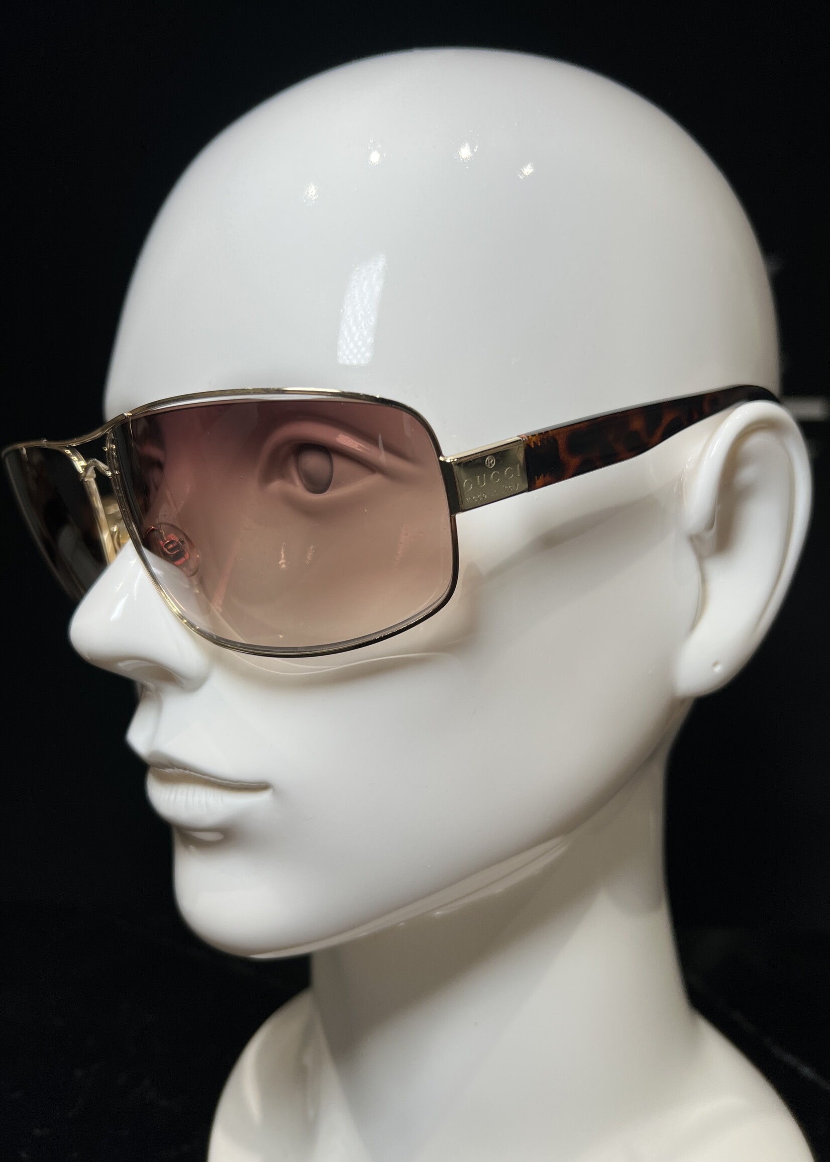 Gucci Gucci GG1894 Sunglasses