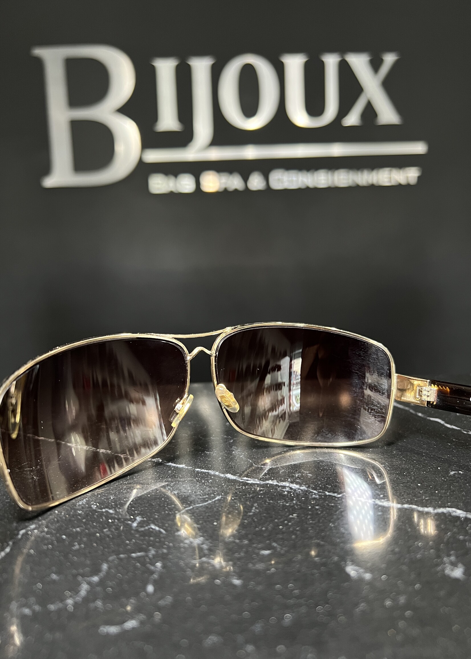 Gucci Gucci GG1894 Sunglasses