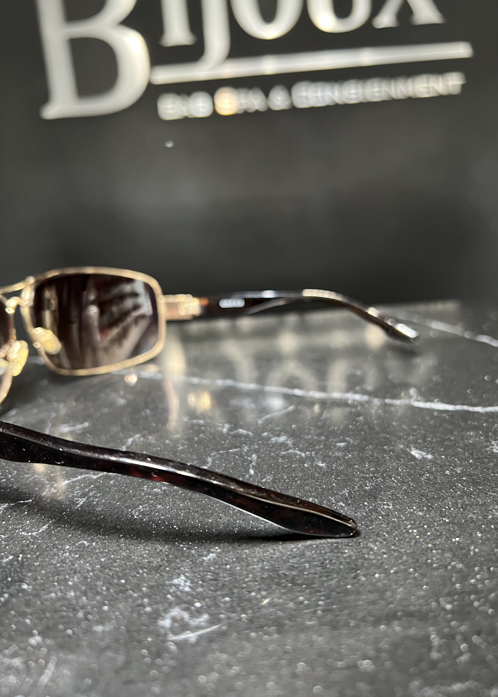 Gucci Gucci GG1894 Sunglasses