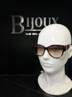 Saint Laurent Saint Laurent Sunglasses SLM3005