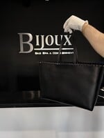 Valentino Valentino Garavani Rockstud Leather Tote