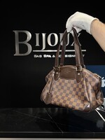 Louis Vuitton SOLD- Louis Vuitton Verona Damier PM