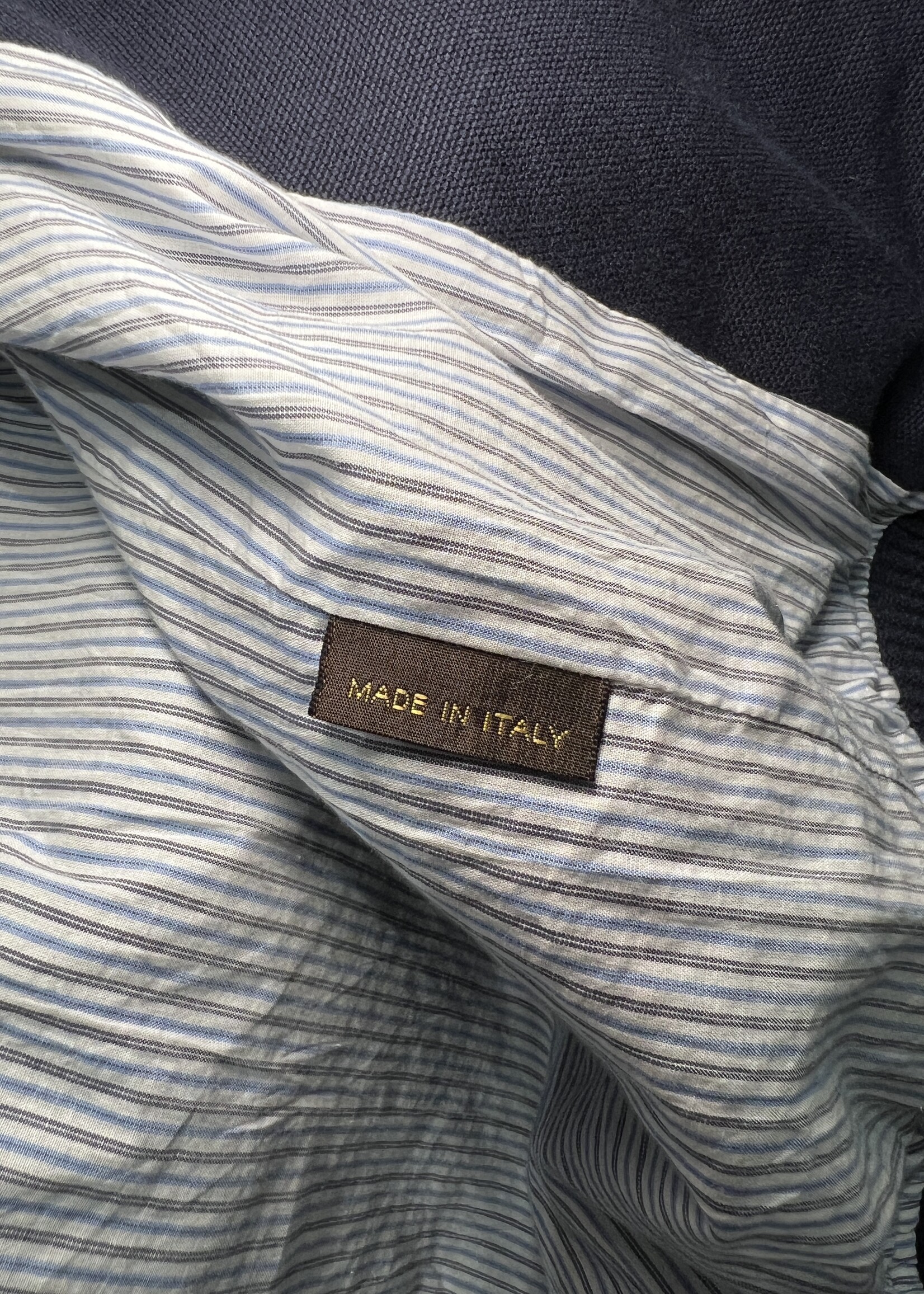 Louis Vuitton Louis Vuitton Gaston V Varsity Jacket - 52