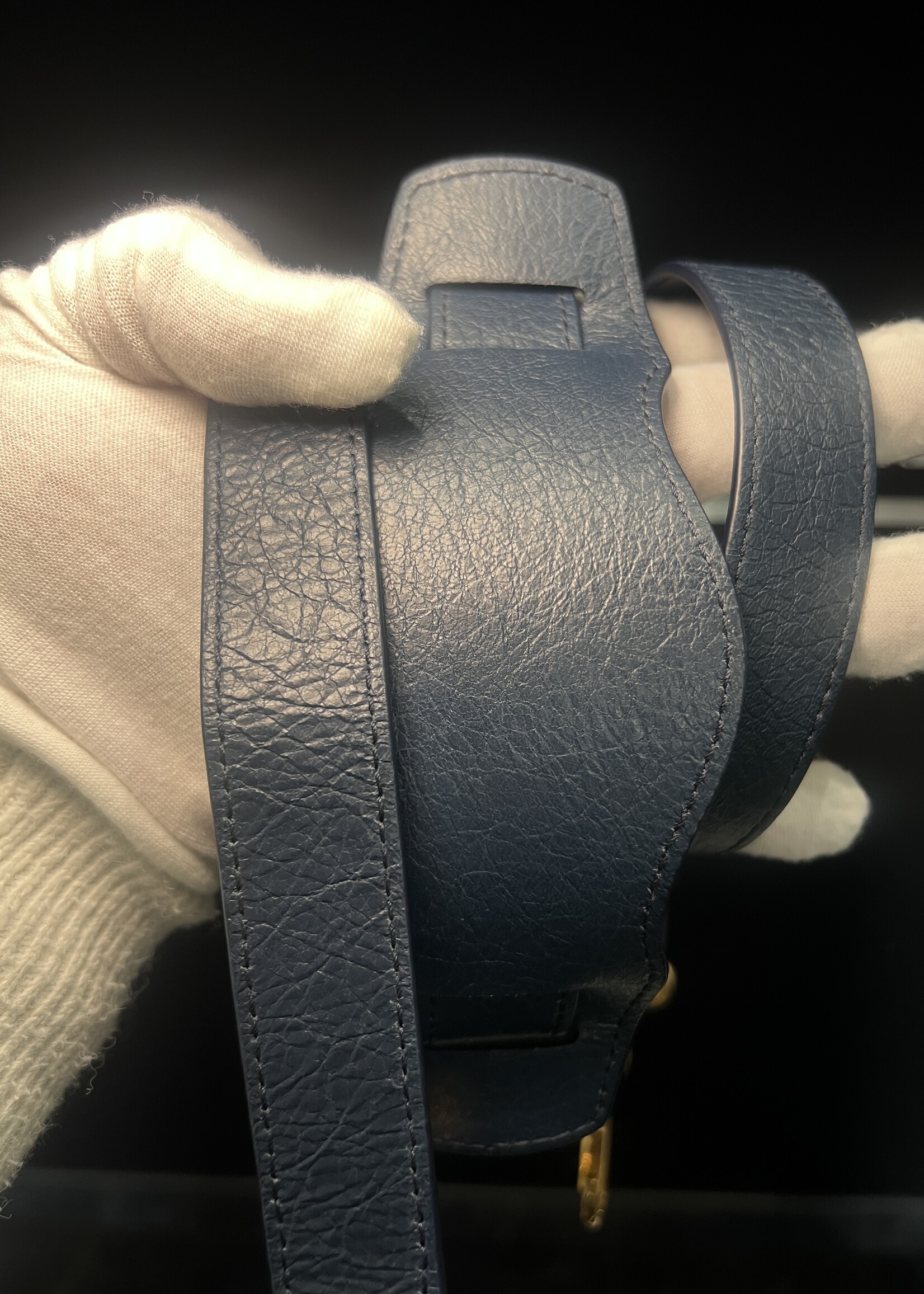 Balenciaga SOLD - Balenciaga Classic Mini City Bag