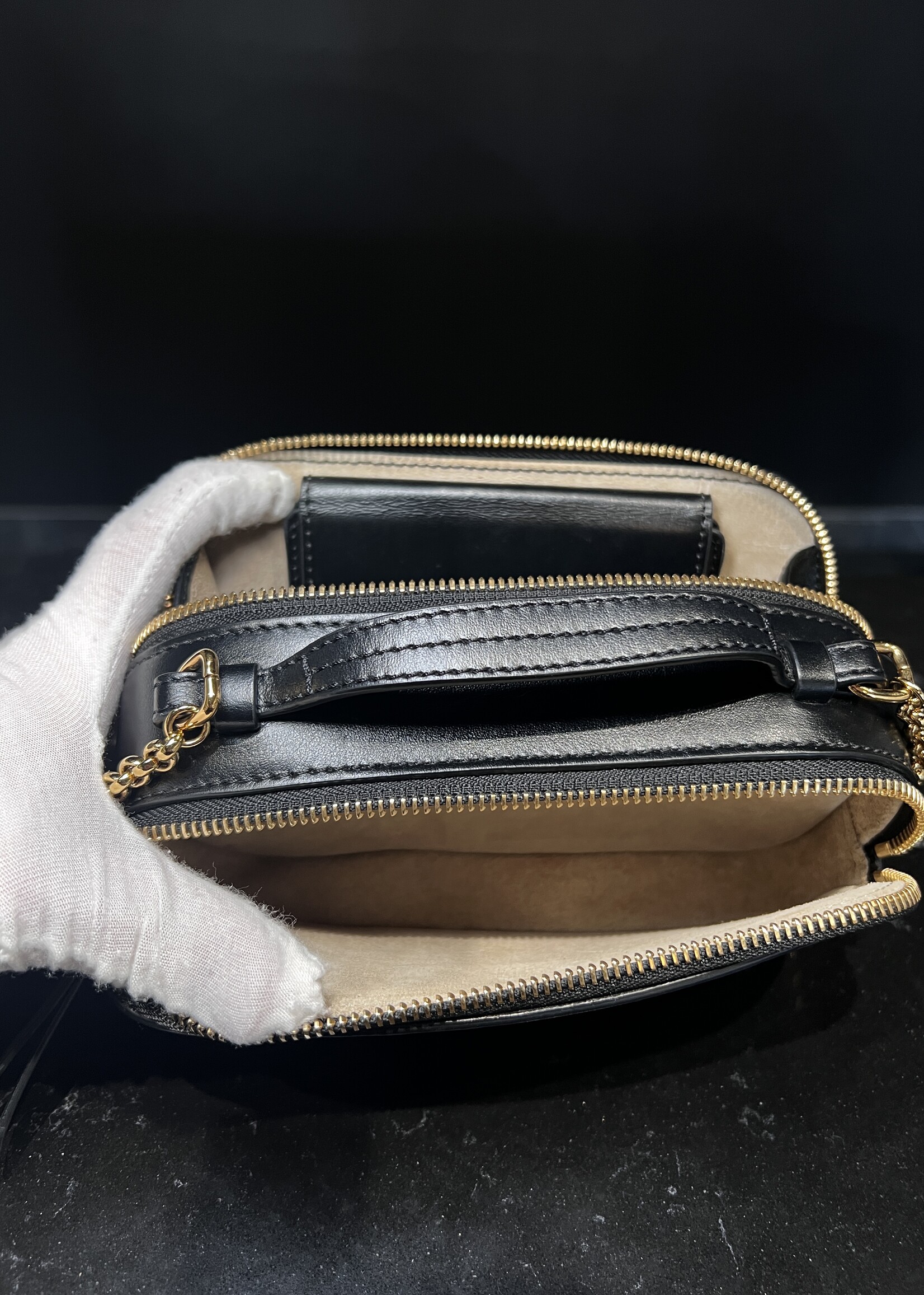 Chloe Chloe C Mini Vanity