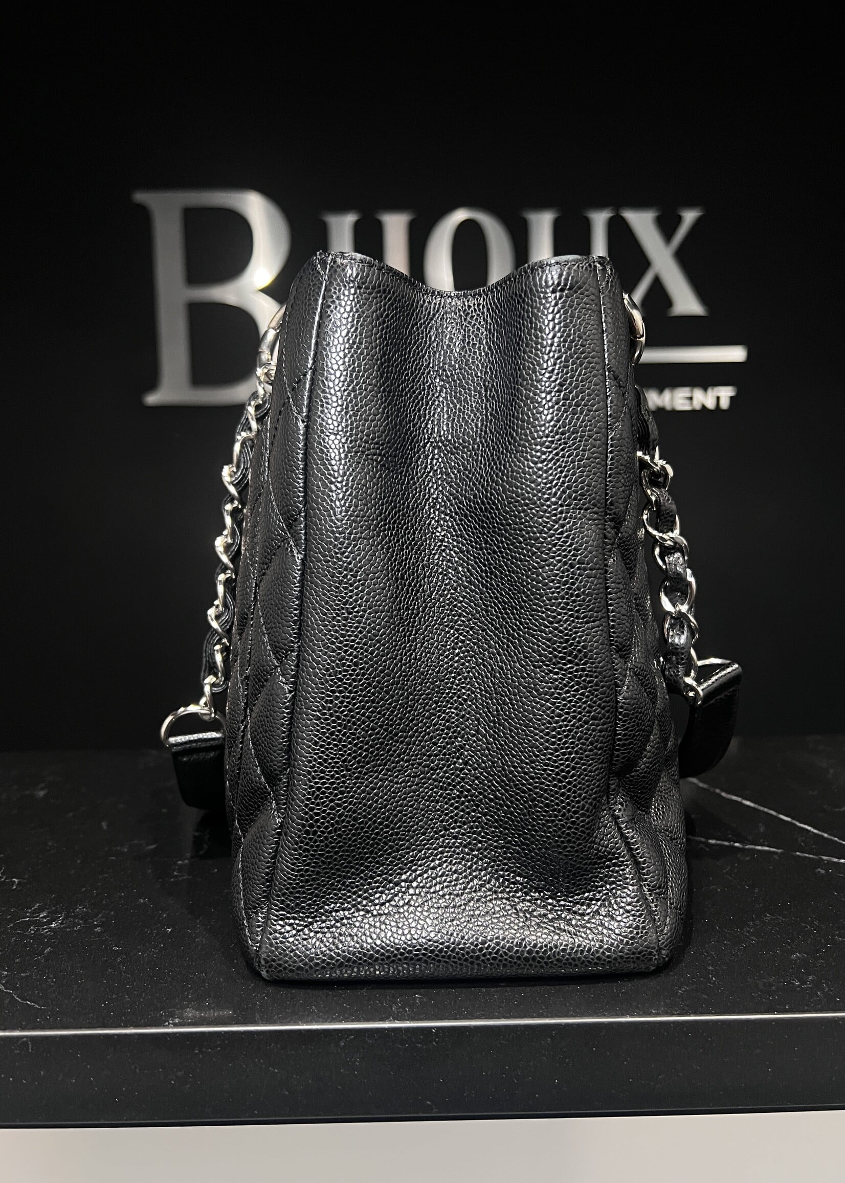 Chanel Chanel GST
