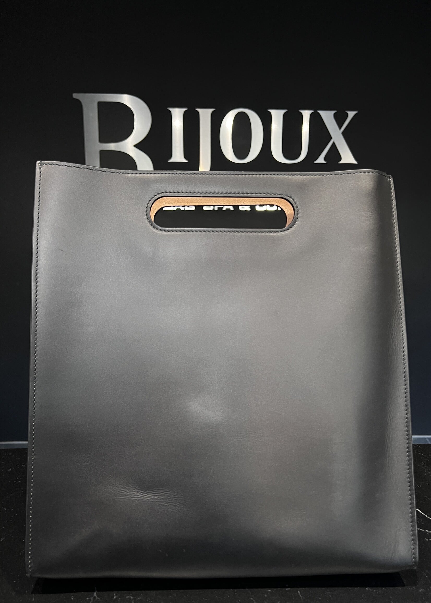 Gucci Gucci XL Tote