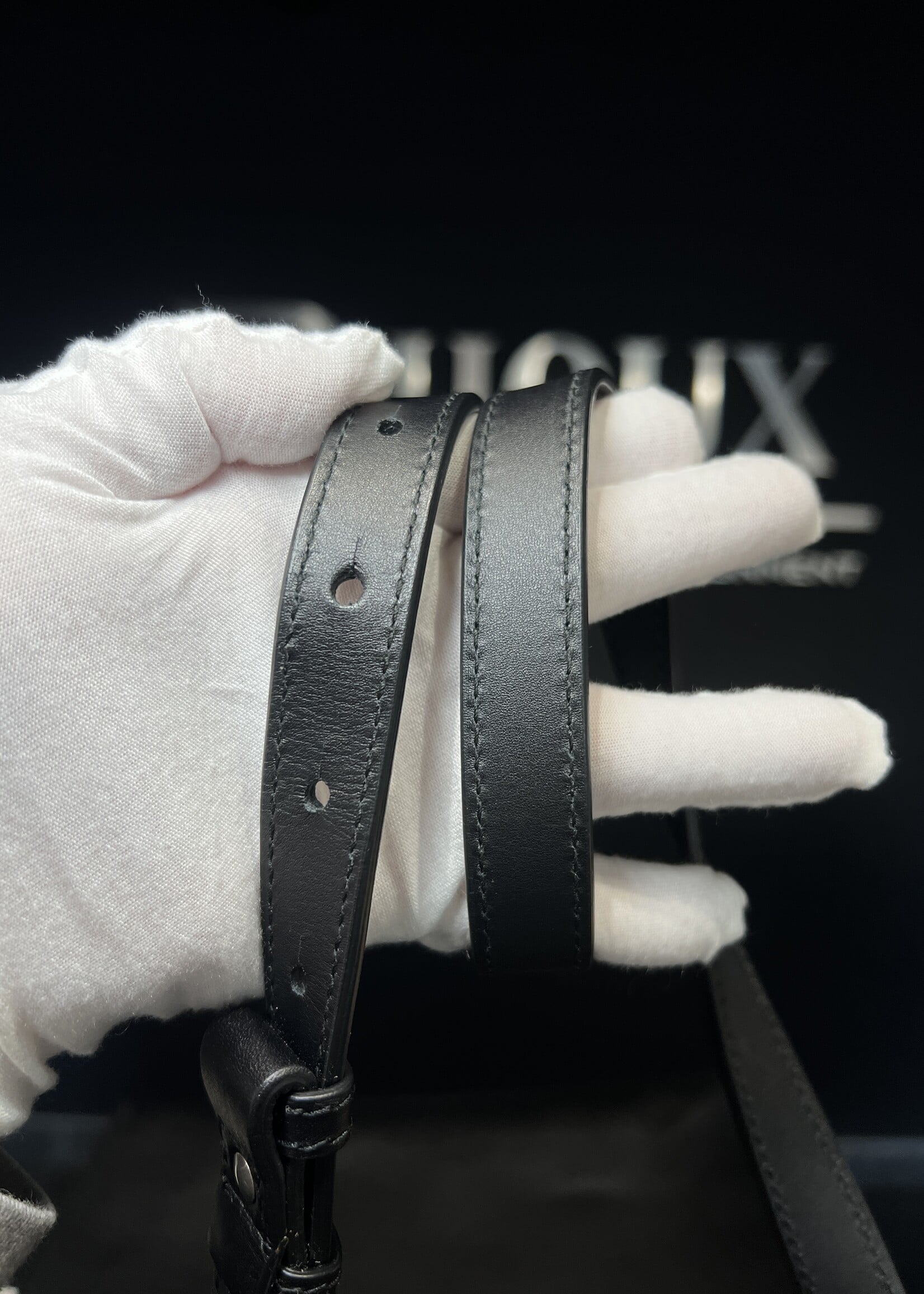 Gucci Gucci XL Tote