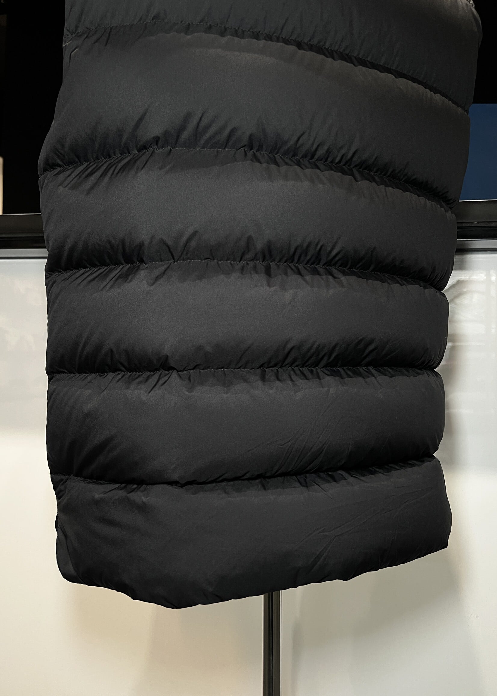 Moncler Tibb Down Puffer Vest - 3