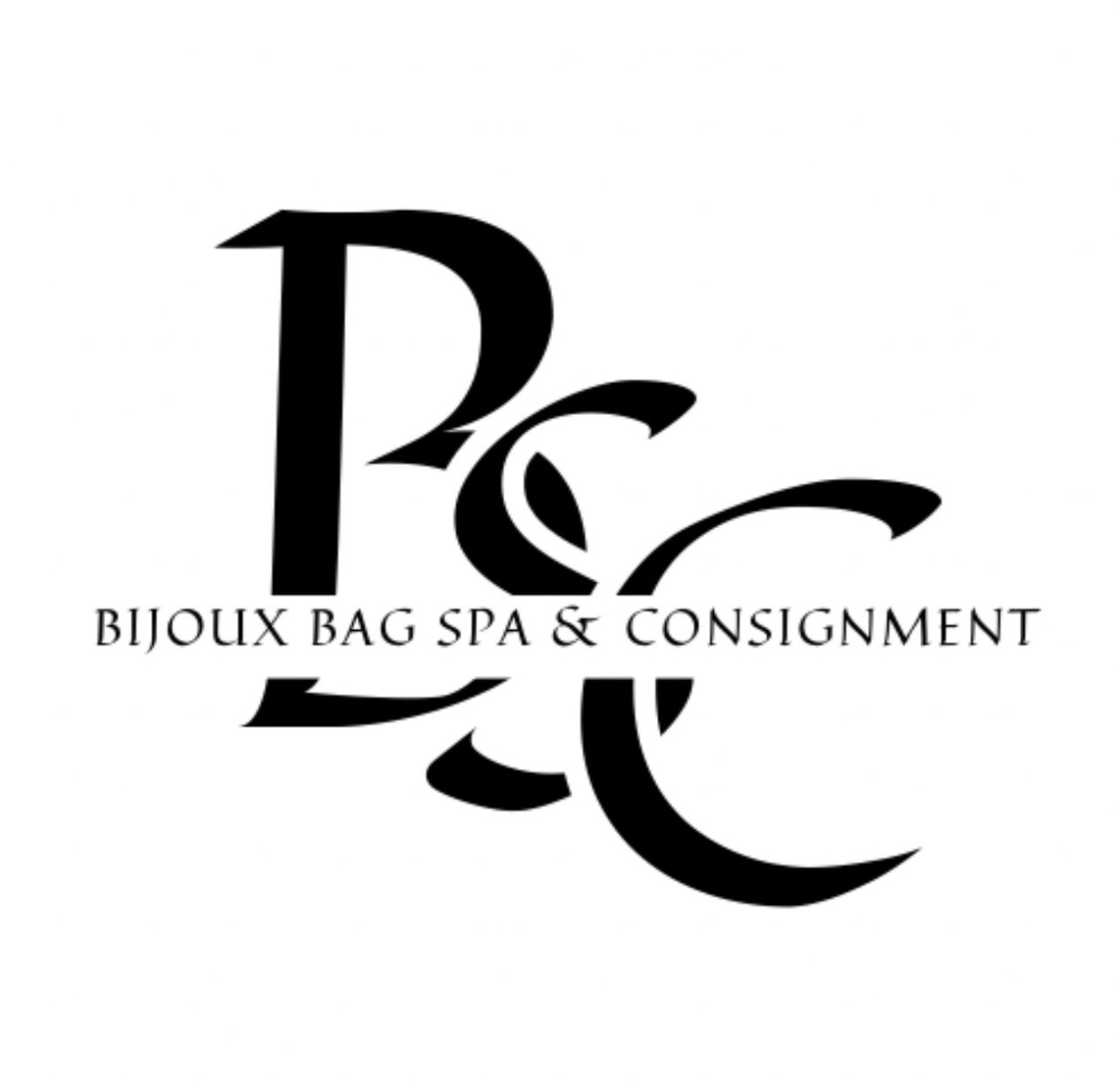 Bijoux Bag Spa & Consignment