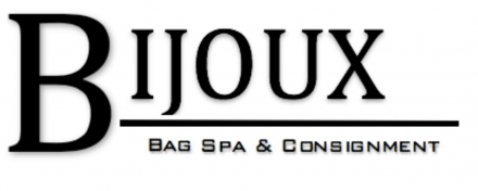 Bijoux Bag Spa & Consignment
