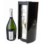 NV, 1.5L Henriot Cuvee 38 Grand Cru Blanc de Blancs Brut, Solara Champagne, Reims, Champagne, France, 12% Alc, CTnr