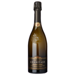 2004, Louis Roederer L'Ermitage Brut, Sparkling, Anderson Valley, North Coast, California, 12% Alc, CT91, WE97 #1 Wine of the Year