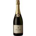 NV, Schramsberg Vineyards Mirabelle Brut, Sparkling Chardonnay, Calistoga, Napa Valley, California, 12.6% Alc, CTnr, TW90