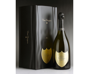 1975-vintage-dom-perignon-p3-