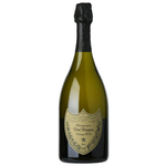 2012, Vintage Dom Perignon Brut, Champagne, Epernay, Champagne, France, 12.5% Alc, CT