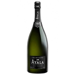 NV, Ayala Brut Majeur, Champagne, Ay, Champagne, France, 12% Alc, CT TW92