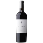 2019, Monsieur Etain by Scarecrow, Cabernet Sauvignon, Rutherford, Napa Valley, California, 14.9% Alc, CTnr