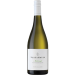NV, Whitehaven Winemakers Select, Sauvignon Blanc, Wairau Valley, Marlborough, New Zealand, 13% Alc, CTnr RP90, A3,Sw2,Sm3,C3,I3