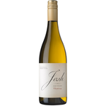 NV, Josh Cellars, Chardonnay, Multi AVA, North Coast, California,14% Alc, CT87 TW87, A3,Sw3,Sm3,C2,I3