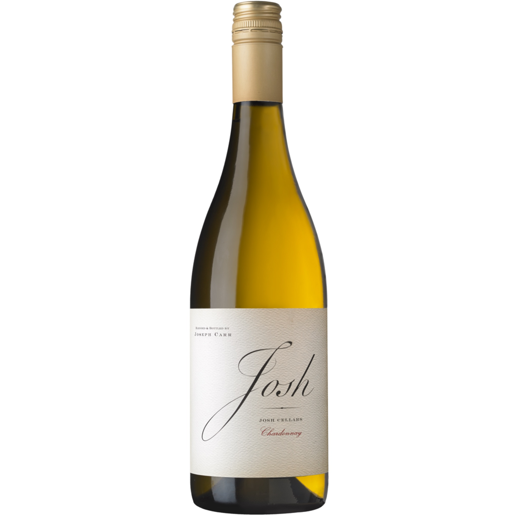 NV, Josh Cellars, Chardonnay, Multi AVA, North Coast, California,14% Alc, CT87 TW87, A3,Sw3,Sm3,C2,I3