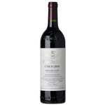 2010, Vega Sicilia UNICO, Red Blend, Ribera Del Duero, Castilla y Leon, Spain, 14.5% Alc, V97 CT93.5 RP96 WS95, T2,Sw2,Sm4,C5,I5