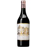 2009, Chateau Haut-Brion 1st Growth Premier Grand Cru, Bordeaux, Red Bordeaux Blend, Pessac-Leognan, Bordeaux, France, 14% Alc, CT