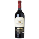 2016, “Autographed” BV Georges De Latour Private Reserve, Cabernet Sauvignon, Rutherford, Napa Valley, California, 15.1% Alc, CTnr, T3,Sw2,Sm3,C4,I5