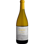 2019, DAOU Vineyards RESERVE, Chardonnay, Paso Robles, Central Coast, California, 14.2% Alc, CT 86.5, A3,Sw2,Sm3,C4,I3