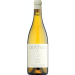 2018, Diatom Q Bar-M, Chardonnay, Santa Barbara County, Central Coast, California, 14.5% Alc, CTnr RP93, A3,Sw2,Sm2,C4,I3