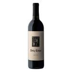 2016, Heitz Cellars LOT C-91, Cabernet Sauvignon, Multi AVA, Napa Valley, California, 14.5% Alc, Ctna, T3,Sw2,Sm4,C5,I4