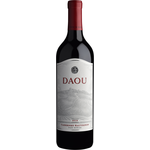 NV, DAOU Vineyards, Cabernet Sauvignon, Paso Robles, Central Coast, California, 14.5% Alc, CT 89.5, T2,Sw2,Sm4,C3,I4