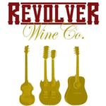 2015, Revolver Wine Co. Furioso, Cabernet Sauvignon, Napa Valley, Napa, California, TW95, T3,Sw2,Sm3,C4,I5