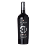 2015, Kenwood Jack London, Cabernet Sauvignon, Sonoma Mountain, Sonoma, California, 14.5% Alc, CT, T2,Sw1,Sm3,C3,I4