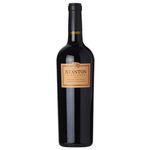 2016, Stanton Vineyards Dave Phinney Winemaker, Cabernet Sauvignon, Oakville, Napa Valley, California, 14.8% Alc, TW95, T3,Sw2,Sm4,C3,I5