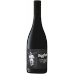 NV, Molly Dooker Gigglepot, Cabernet Sauvignon, McLaren Vale,  South Australia, Australia, 15.5% Alc, TW94, T2,Sw2,Sm4,C3,I5