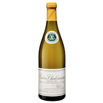 2015, Louis Latour Corton-Charlemagne Crand Cru, Chardonnay, Corton-Charlemagne, Burgundy, France, 14.5% Alc, TWnr