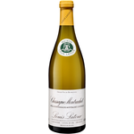 2018, Louis Latour Chassange-Montrachet, Chardonnay, Chassagne-Montrachet, Burgundy, France, 13.5% Alc, TWnr, A3,Sw3,Sm3,C4,I4