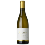 NV, Kistler Les Noisetiers,  Chardonnay, Sonoma Coast, Sonoma County, California, 14.3% Alc, CTnr TW94,  A2,Sw3,Sm5,C4,I4