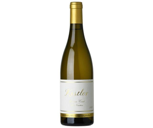 2019, Kistler Les Noisetiers, Chardonnay, Sonoma Coast, Sonoma