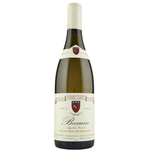 2017, Pierre Labet Clos Du Dessus Des Marconnets, Chardonnay, Beaune, Burgundy, France, 13% Alc, CTnr, A4,Sw1,Sm3,C5,I4